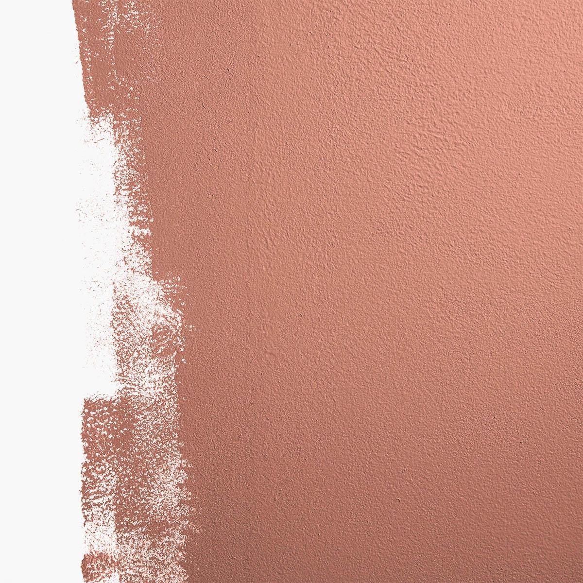 36 Hours In Marrakesh - Warm, Earthy Pink Paint | Schumacher